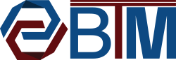 BTM Sağlık