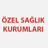 KBS MEDİKAL