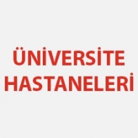 KBS MEDİKAL