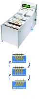 Cytoterm CT-4S