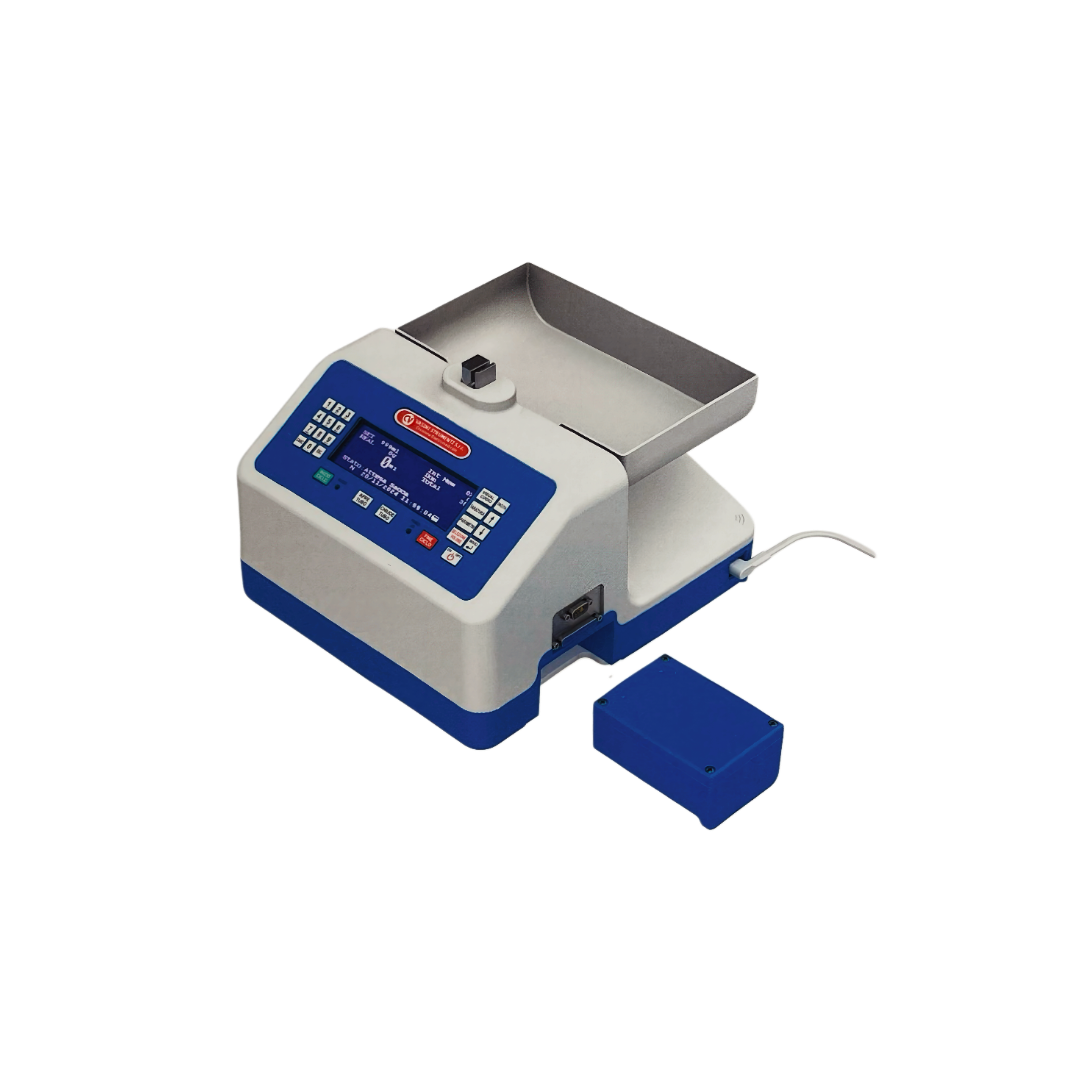 VASINI EO51P