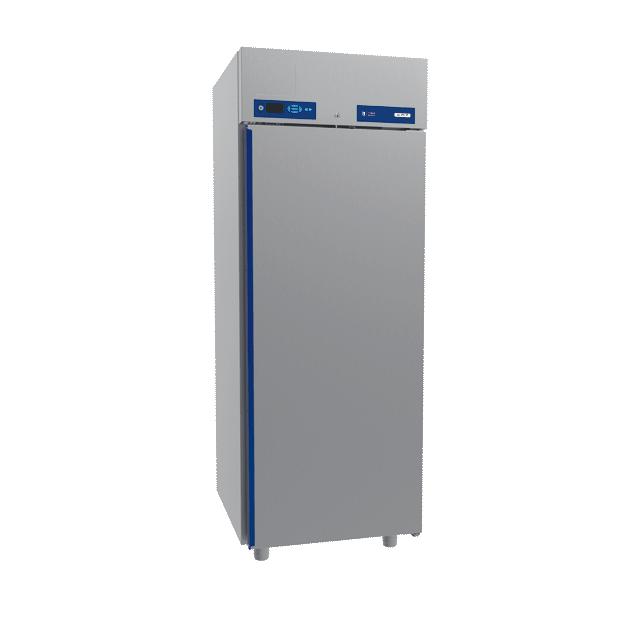 B MEDICAL SYSTEMS ML 670 SG