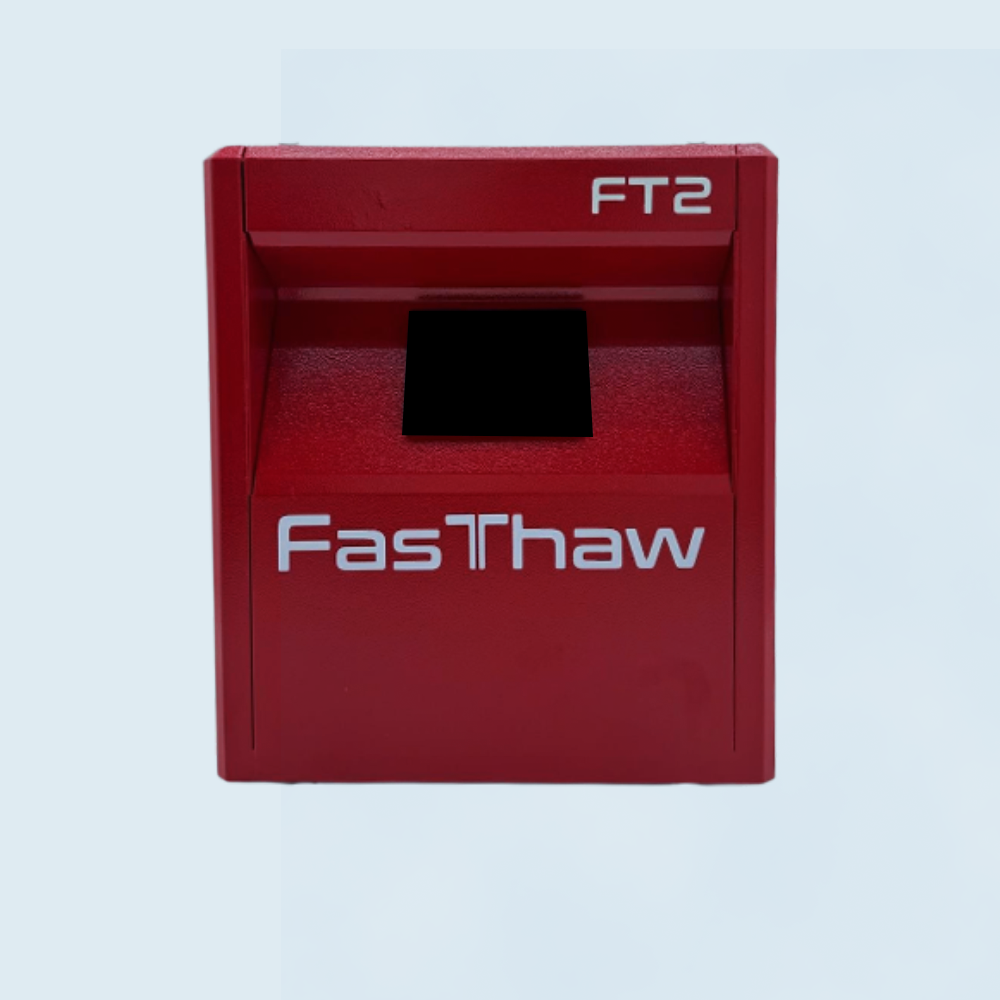 FASTTHAW FT2