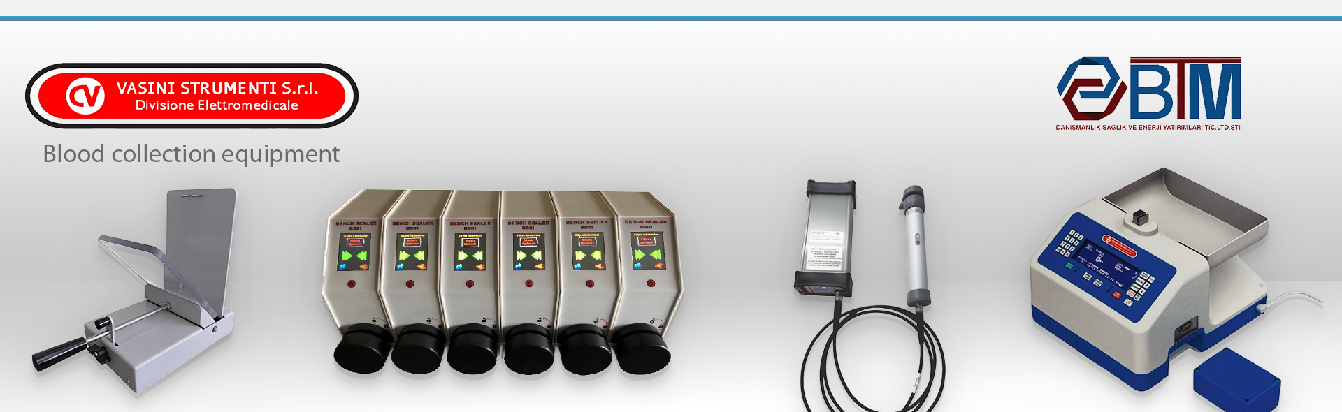 btm site banners vasını